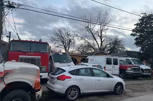 8016 Munn St, Houston, TX 77029 - Photo 8