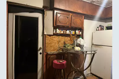 8016 Munn Street, Houston, TX 77029 - Photo 20