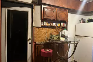 8016 Munn St, Houston, TX 77029 - Photo 20