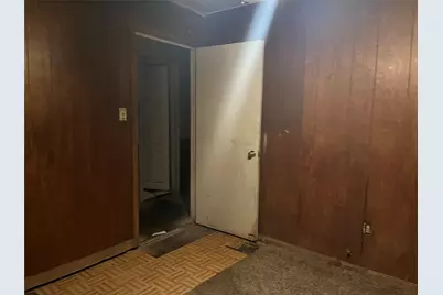 8016 Munn Street, Houston, TX 77029 - Photo 16