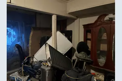 8016 Munn Street, Houston, TX 77029 - Photo 6