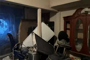 8016 Munn St, Houston, TX 77029 - Photo 6