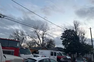 8016 Munn St, Houston, TX 77029 - Photo 10