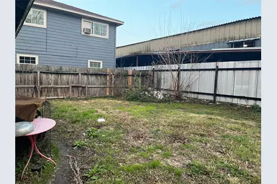 8016 Munn Street, Houston, TX 77029 - Photo 4