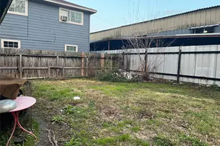 8016 Munn St, Houston, TX 77029 - Photo 4