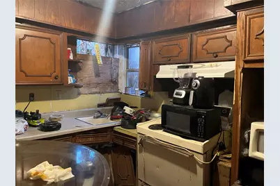 8016 Munn Street, Houston, TX 77029 - Photo 24