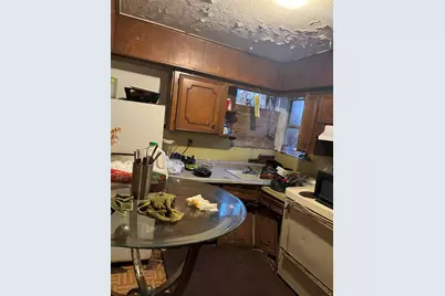 8016 Munn Street, Houston, TX 77029 - Photo 22