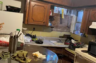 8016 Munn St, Houston, TX 77029 - Photo 22