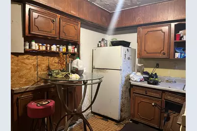 8016 Munn Street, Houston, TX 77029 - Photo 18