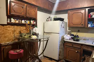 8016 Munn St, Houston, TX 77029 - Photo 18