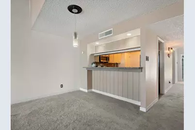 1904 Clipper Court, Willis, TX 77318 - Photo 8