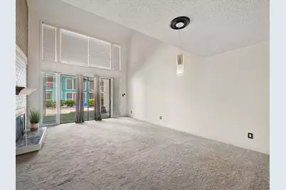 1904 Clipper Court, Willis, TX 77318 - Photo 6