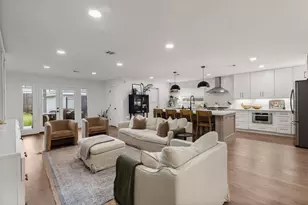 9206 Kapri Ln, Houston, TX 77025 - Photo 12
