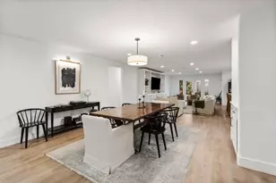 9206 Kapri Ln, Houston, TX 77025 - Photo 18