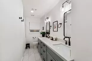 9206 Kapri Ln, Houston, TX 77025 - Photo 24
