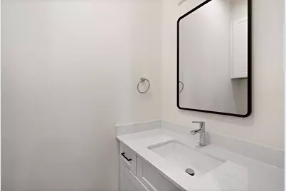 1408 Enid Street #A, Houston, TX 77009 - Photo 8