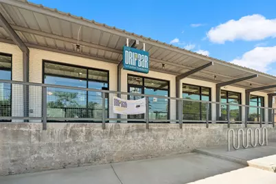 1408 Enid Street #A, Houston, TX 77009 - Photo 26