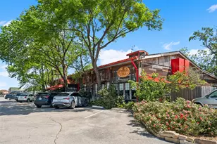 1408 Enid St, Houston, TX 77009 - Photo 24