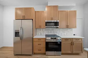 1408 Enid St, Houston, TX 77009 - Photo 12