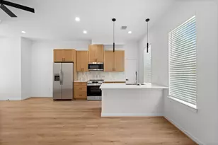 1408 Enid St, Houston, TX 77009 - Photo 10