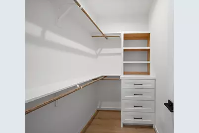 1408 Enid Street #A, Houston, TX 77009 - Photo 16