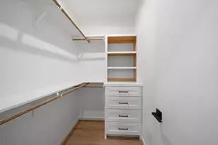 1408 Enid St, Houston, TX 77009 - Photo 16