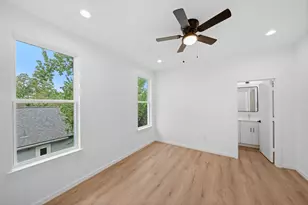 1408 Enid St, Houston, TX 77009 - Photo 18