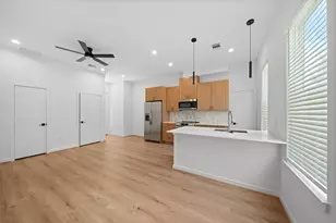 1408 Enid St, Houston, TX 77009 - Photo 10