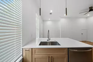 1408 Enid St, Houston, TX 77009 - Photo 14