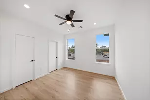 1408 Enid St, Houston, TX 77009 - Photo 20