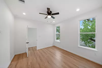 1408 Enid Street #A, Houston, TX 77009 - Photo 18