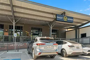 1408 Enid St, Houston, TX 77009 - Photo 24