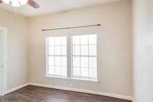 3011 Main St, Dickinson, TX 77539 - Photo 6