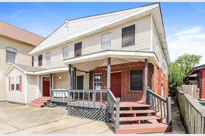 3011 Main Street #3015, Dickinson, TX 77539 - Photo 2
