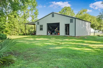 20547 Crosby Eastgate Road, Crosby, TX 77532 - Photo 40