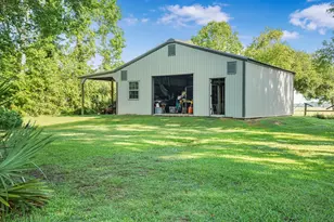 20547 Crosby Eastgate Rd, Crosby, TX 77532 - Photo 40