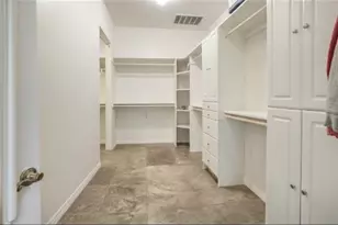20547 Crosby Eastgate Rd, Crosby, TX 77532 - Photo 14