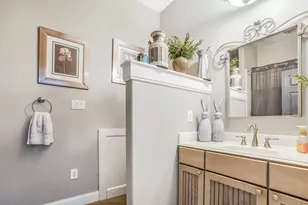20547 Crosby Eastgate Rd, Crosby, TX 77532 - Photo 20