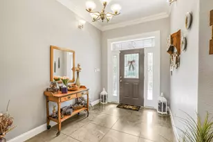 20547 Crosby Eastgate Rd, Crosby, TX 77532 - Photo 10