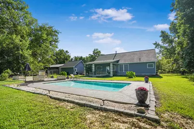 20547 Crosby Eastgate Road, Crosby, TX 77532 - Photo 30