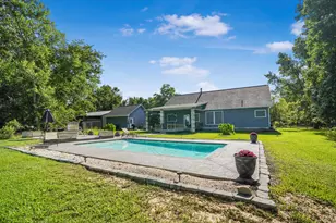 20547 Crosby Eastgate Rd, Crosby, TX 77532 - Photo 30