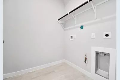 12051 Maple Oak Drive, Houston, TX 77066 - Photo 36