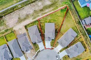 12051 Maple Oak Dr, Houston, TX 77066 - Photo 4