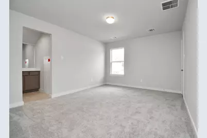 12051 Maple Oak Drive, Houston, TX 77066 - Photo 32