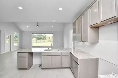 12051 Maple Oak Drive, Houston, TX 77066 - Photo 12