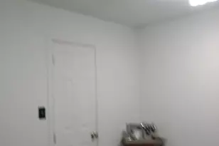 504 Road 5007, Cleveland, TX 77327 - Photo 6