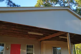 504 Road 5007, Cleveland, TX 77327 - Photo 10