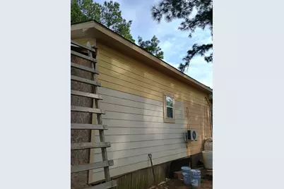 504 Road 5007, Cleveland, TX 77327 - Photo 1