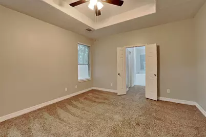 18407 Lost Maples Court, Humble, TX 77346 - Photo 6