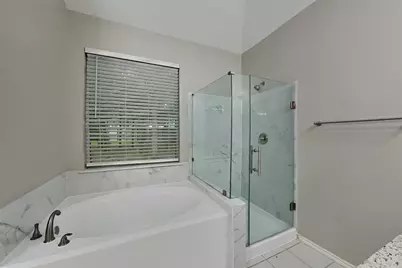 18407 Lost Maples Court, Humble, TX 77346 - Photo 8